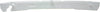 JUKE 11-17 FRONT BUMPER ABSORBER, Impact, (S/SL/SV 11-14)/(Nismo/Nismo RS 13-17) Models