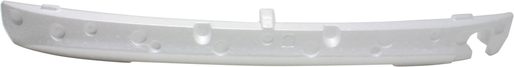 JUKE 11-17 FRONT BUMPER ABSORBER, Impact, (S/SL/SV 11-14)/(Nismo/Nismo RS 13-17) Models