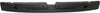 SENTRA 10-12 FRONT BUMPER ABSORBER, Energy, 2.0L Eng, (Exc. SR Model)