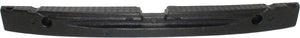 SENTRA 10-12 FRONT BUMPER ABSORBER, Energy, 2.0L Eng, (Exc. SR Model)