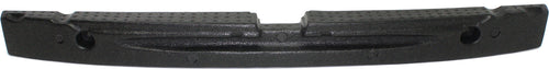 SENTRA 10-12 FRONT BUMPER ABSORBER, Energy, 2.0L Eng, (Exc. SR Model)