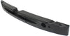 SENTRA 10-12 FRONT BUMPER ABSORBER, Energy, 2.0L Eng, (Exc. SR Model)