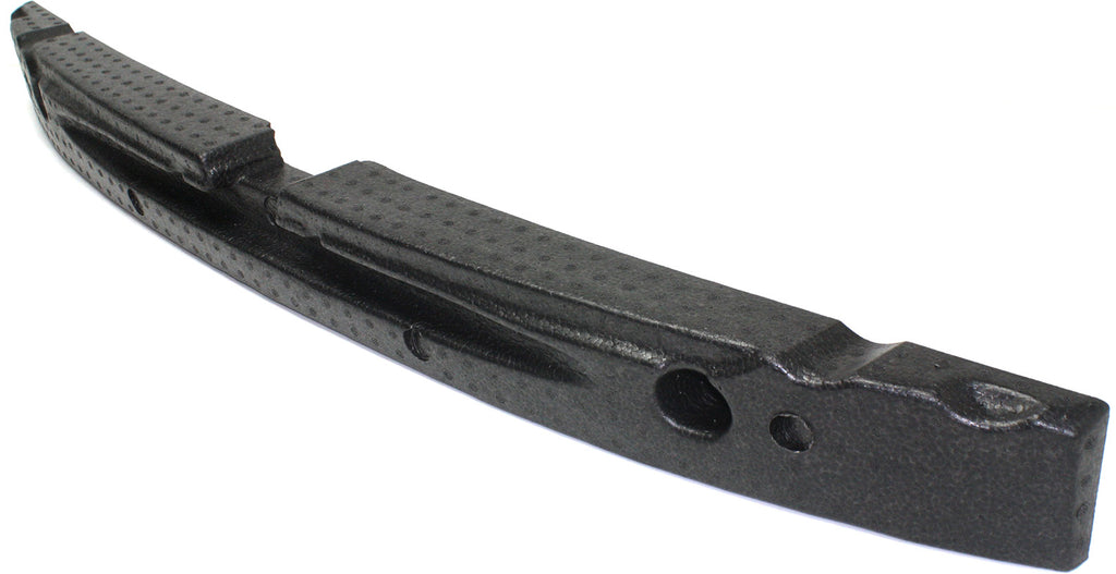 SENTRA 10-12 FRONT BUMPER ABSORBER, Energy, 2.0L Eng, (Exc. SR Model)