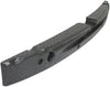 SENTRA 10-12 FRONT BUMPER ABSORBER, Energy, 2.0L Eng, (Exc. SR Model)