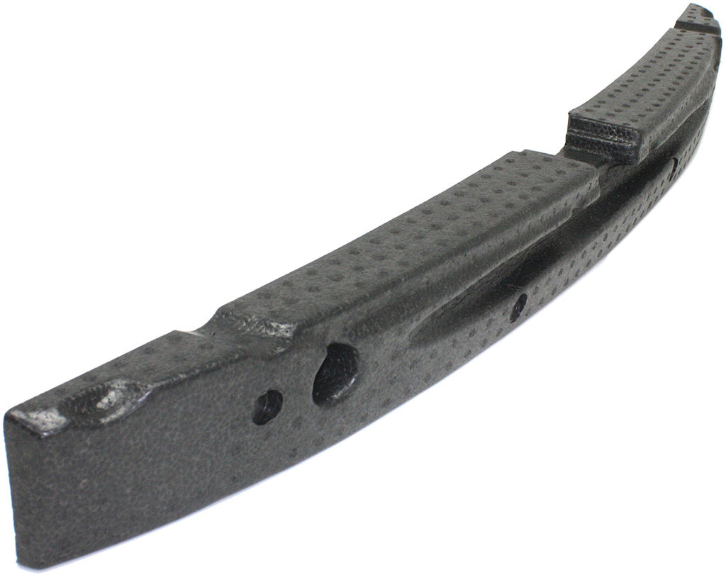 SENTRA 10-12 FRONT BUMPER ABSORBER, Energy, 2.0L Eng, (Exc. SR Model)