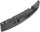 SENTRA 10-12 FRONT BUMPER ABSORBER, Energy, 2.0L Eng, (Exc. SR Model)