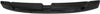 SENTRA 10-12 FRONT BUMPER ABSORBER, Energy, 2.0L Eng, (Exc. SR Model)