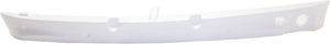 JUKE 15-17 FRONT BUMPER ABSORBER, Impact, S/SL/SV Models
