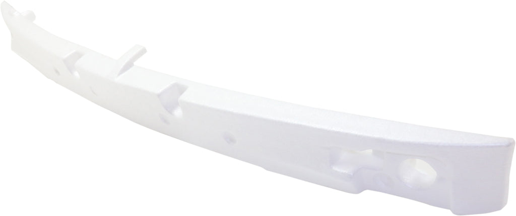JUKE 15-17 FRONT BUMPER ABSORBER, Impact, S/SL/SV Models