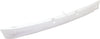 JUKE 15-17 FRONT BUMPER ABSORBER, Impact, S/SL/SV Models