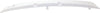 JUKE 15-17 FRONT BUMPER ABSORBER, Impact, S/SL/SV Models