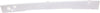 JUKE 15-17 FRONT BUMPER ABSORBER, Impact, S/SL/SV Models