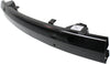 PATHFINDER 08-12 FRONT REINFORCEMENT, Steel