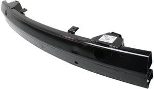 PATHFINDER 08-12 FRONT REINFORCEMENT, Steel