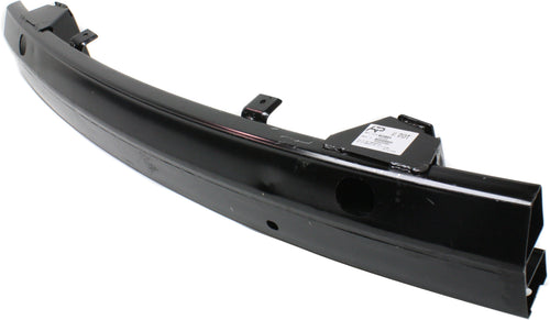 PATHFINDER 08-12 FRONT REINFORCEMENT, Steel