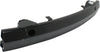 PATHFINDER 08-12 FRONT REINFORCEMENT, Steel