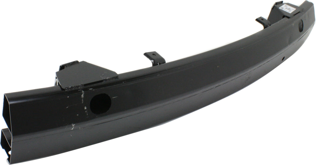 PATHFINDER 08-12 FRONT REINFORCEMENT, Steel