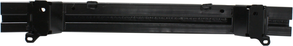 PATHFINDER 08-12 FRONT REINFORCEMENT, Steel
