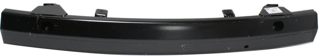 PATHFINDER 08-12 FRONT REINFORCEMENT, Steel