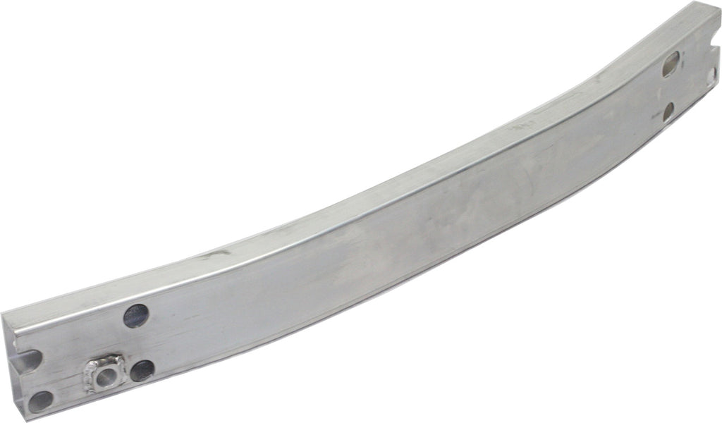 JX35 13-13/PATHFINDER 13-17 FRONT REINFORCEMENT, Impact Bar, w/o Intelligent Cruise Control
