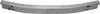JX35 13-13/PATHFINDER 13-17 FRONT REINFORCEMENT, Impact Bar, w/o Intelligent Cruise Control