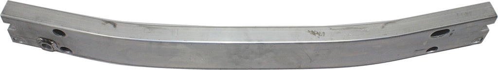 JX35 13-13/PATHFINDER 13-17 FRONT REINFORCEMENT, Impact Bar, w/o Intelligent Cruise Control