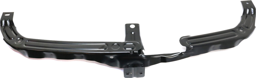 ALTIMA 07-13 FRONT BUMPER RETAINER, Upper/Lower, Exc. Hybrid Model, (Coupe 10-13)/(Sedan 07-12)