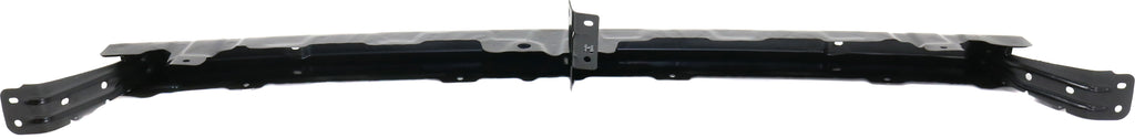 TITAN XD 16-19 FRONT BUMPER ABSORBER, Impact, Steel