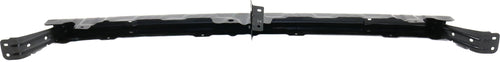 TITAN XD 16-19 FRONT BUMPER ABSORBER, Impact, Steel