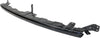 TITAN XD 16-19 FRONT BUMPER ABSORBER, Impact, Steel