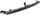 TITAN XD 16-19 FRONT BUMPER ABSORBER, Impact, Steel