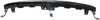 TITAN XD 16-19 FRONT BUMPER ABSORBER, Impact, Steel