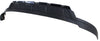 PATHFINDER 13-16 FRONT LOWER VALANCE, Spoiler, Textured, (14-14 Hybrid Model) - CAPA