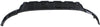 PATHFINDER 13-16 FRONT LOWER VALANCE, Spoiler, Textured, (14-14 Hybrid Model)