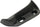 TITAN XD 16-23 FRONT BUMPER FILLER LH, Lower Finisher, Textured