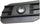 TITAN XD 16-21 FRONT BUMPER FILLER RH, Grille Cover, Textured, w/ Parking Aid Sensor Holes