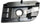 TITAN XD 16-21 FRONT BUMPER FILLER LH, Grille Cover, Textured, w/ Parking Aid Sensor Holes