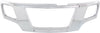 NV200 13-18 GRILLE MOLDING, Chrome, S/(SV w/ Appearance Pkg) Models - CAPA