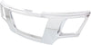 NV200 13-18 GRILLE MOLDING, Chrome, S/(SV w/ Appearance Pkg) Models - CAPA