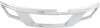 NV200 13-18 GRILLE MOLDING, Chrome, S/(SV w/ Appearance Pkg) Models - CAPA