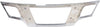 NV200 13-18 GRILLE MOLDING, Chrome, S/(SV w/ Appearance Pkg) Models - CAPA