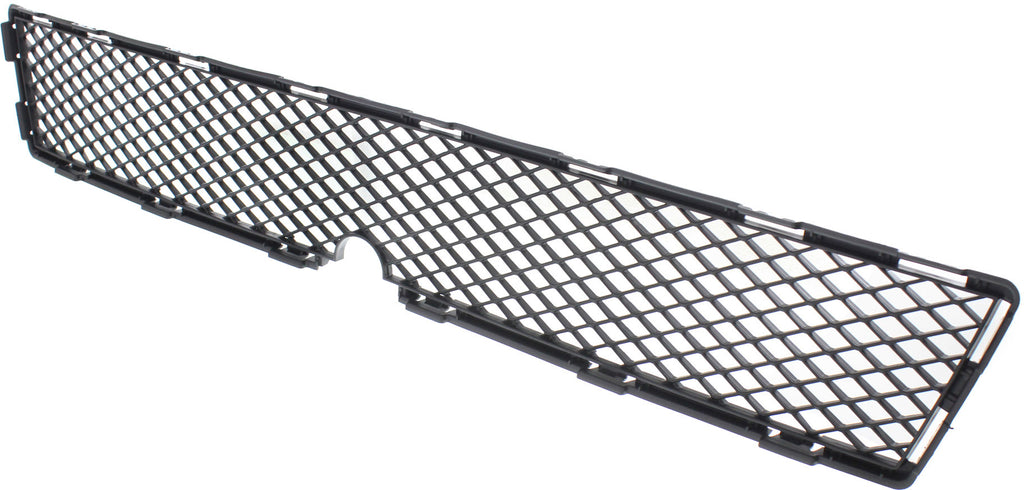 ROGUE 10-11 GRILLE INSERT, Lower, Krom Model