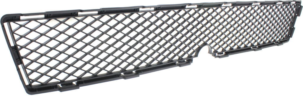 ROGUE 10-11 GRILLE INSERT, Lower, Krom Model