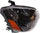 ALTIMA 05-06 HEAD LAMP RH, Lens and Housing, HID, w/o HID Kit