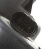 QUEST 12-17 HEAD LAMP LH, Assembly, Halogen