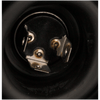 VERSA 12-14 HEAD LAMP LH, Assembly, Halogen, Sedan - CAPA