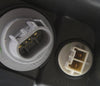 ALTIMA 10-12 HEAD LAMP RH, Assembly, HID, w/ HID Kit, SR Model, Sedan