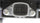 ALTIMA 10-12 HEAD LAMP RH, Assembly, HID, w/ HID Kit, SR Model, Sedan