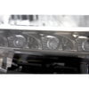SENTRA 13-15 HEAD LAMP RH, Assembly, Halogen - CAPA