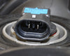 ROUGE 13-13 HEAD LAMP RH, Assembly, Halogen - CAPA